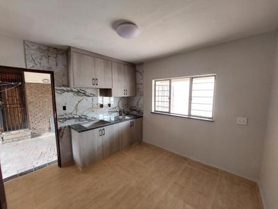 Apartment / Flat For Rent in Laudium, Centurion