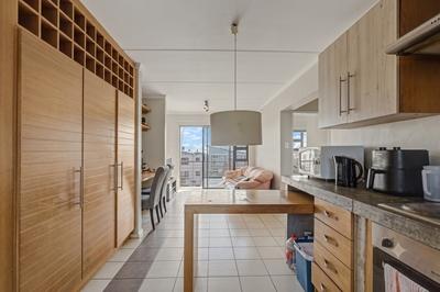 Apartment / Flat For Sale in Dainfern, Dainfern