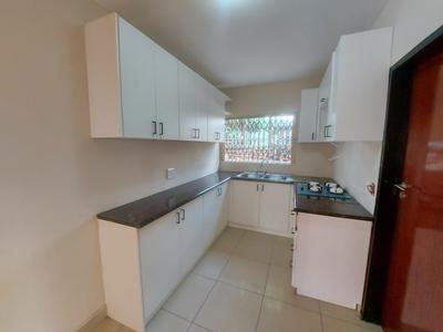 Apartment / Flat For Rent in Laudium, Centurion